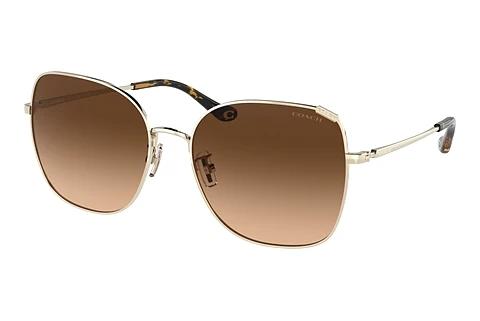 Lunettes de soleil Coach C7997 (HC7133 900574)
