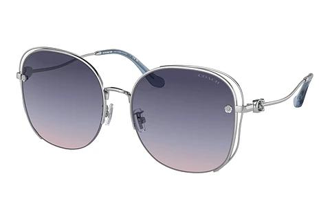 Lunettes de soleil Coach CD453 (HC7145BD 90018H)