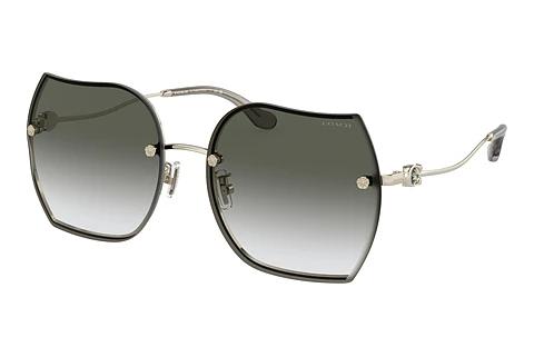 Lunettes de soleil Coach CD454 (HC7146BD 90058E)