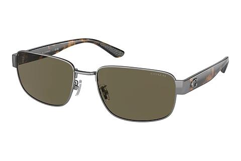 Lunettes de soleil Coach CH579 (HC7149 90043)