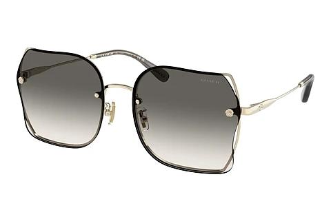 Lunettes de soleil Coach CH574 (HC7150D 900511)