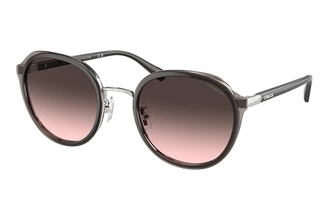 Lunettes de soleil Coach CL924 (HC7154 900146)