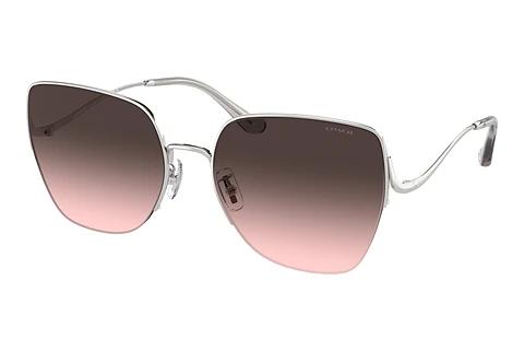 Lunettes de soleil Coach CL904 (HC7156D 900146)
