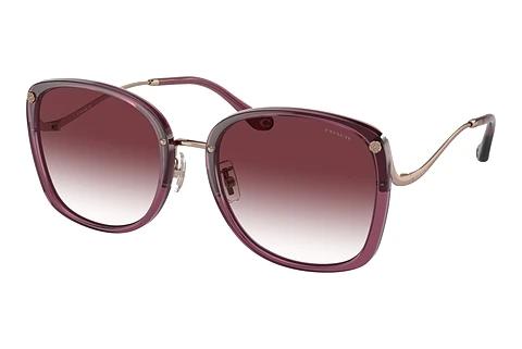 Lunettes de soleil Coach CL905 (HC7157D 58013P)