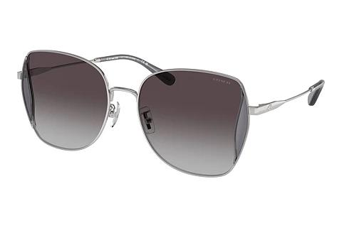 Lunettes de soleil Coach CL906 (HC7158D 90013C)