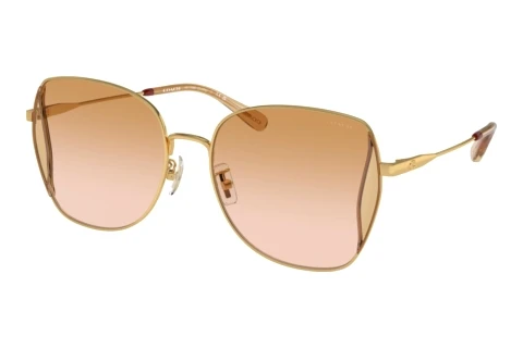 Lunettes de soleil Coach CL906 (HC7158D 94412D)
