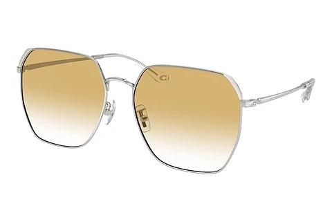 Lunettes de soleil Coach CR638 (HC7165D 90012Q)