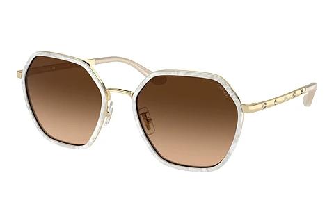 Lunettes de soleil Coach CS543 (HC7167B 944374)