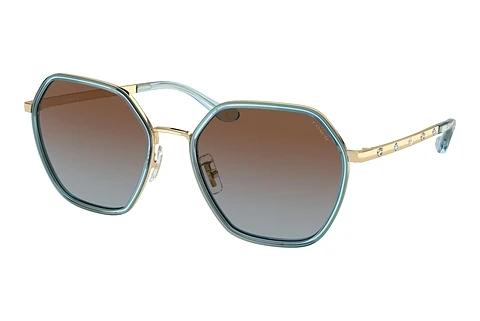Lunettes de soleil Coach CS543 (HC7167B 944513)