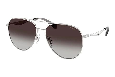 Lunettes de soleil Coach CW193 (HC7169 90013C)