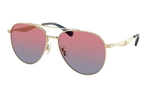 Lunettes de soleil Coach CW193 (HC7169 90050Q)