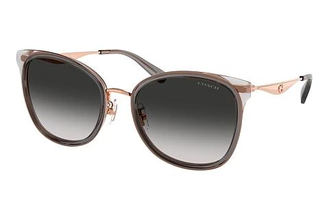 Lunettes de soleil Coach CW185 (HC7170 94543C)