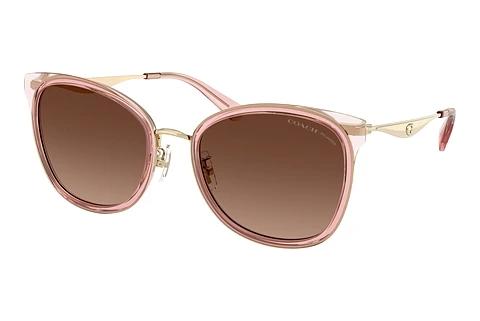 Lunettes de soleil Coach CW185 (HC7170 9469T5)