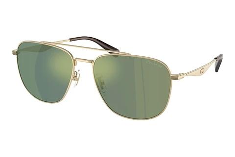 Lunettes de soleil Coach CW404 (HC7172 90056R)