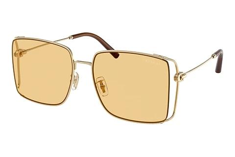 Lunettes de soleil Coach CW429 (HC7174D 90058)