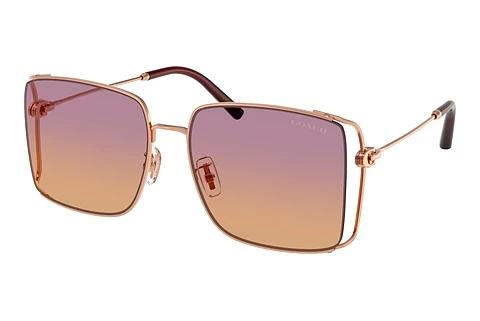 Lunettes de soleil Coach CW429 (HC7174D 933178)