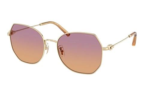 Lunettes de soleil Coach CAD79 (HC7175 900578)