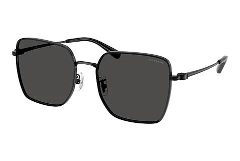 Lunettes de soleil Coach CBZ51 (HC7184D 934487)