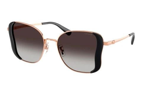 Lunettes de soleil Coach CDP51 (HC7188 94078G)