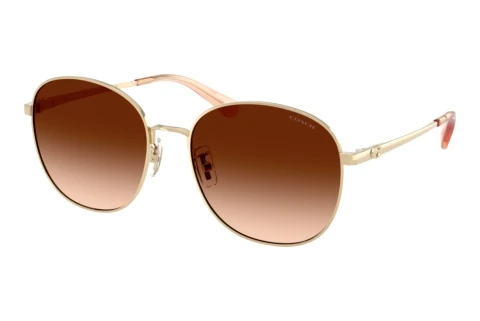 Lunettes de soleil Coach CDP39 (HC7189 900574)