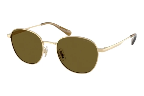 Lunettes de soleil Coach CDP36 (HC7191 900573)