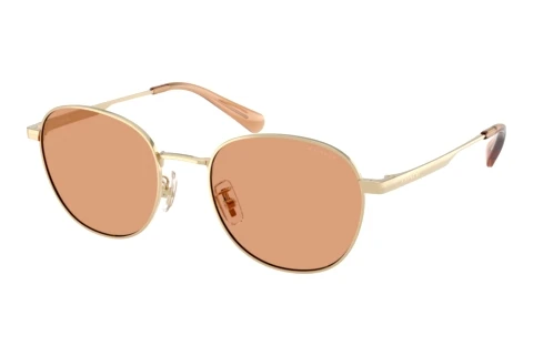 Lunettes de soleil Coach CDP36 (HC7191 900584)