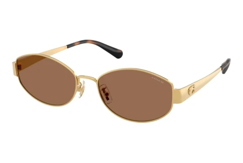 Lunettes de soleil Coach CDP44 (HC7192D 944113)