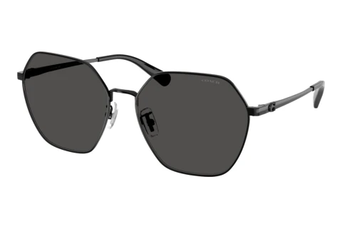 Lunettes de soleil Coach CFU05 (HC7194 934487)