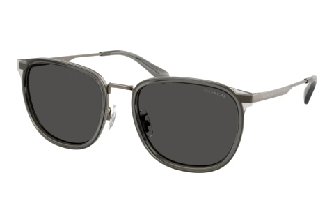 Lunettes de soleil Coach CFU13 (HC7195 947287)