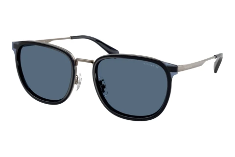 Lunettes de soleil Coach CFU13 (HC7195 947380)