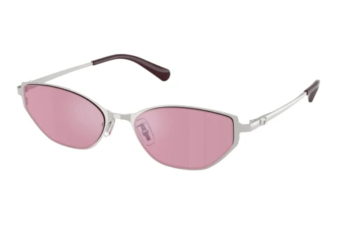 Lunettes de soleil Coach CFU22 (HC7196D 900587)