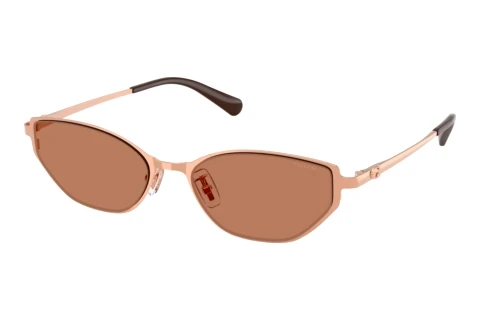 Lunettes de soleil Coach CFU22 (HC7196D 9407/3)