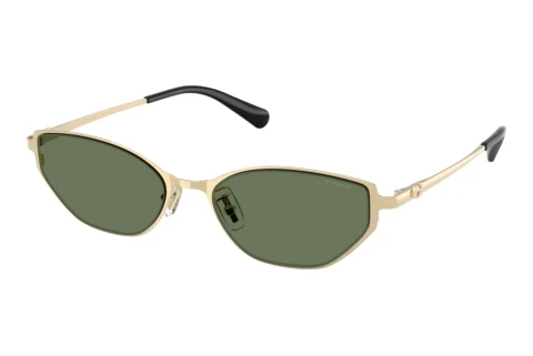 Lunettes de soleil Coach CFU22 (HC7196D 942982)