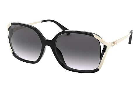Lunettes de soleil Coach L1116 (HC8280U 50028G)