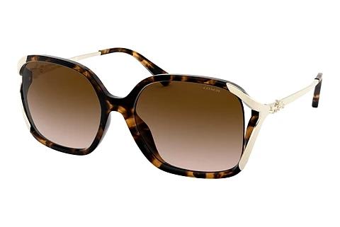 Lunettes de soleil Coach L1116 (HC8280U 512013)