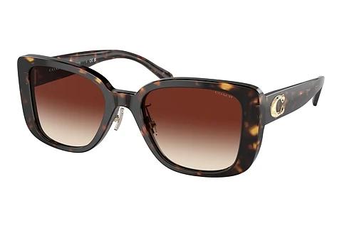 Lunettes de soleil Coach CD472 (HC8352 512013)