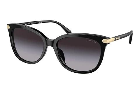 Lunettes de soleil Coach CL926 (HC8378U 50028G)