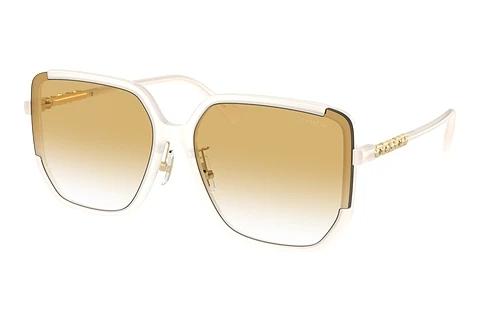 Lunettes de soleil Coach CR635 (HC8401D 58052Q)