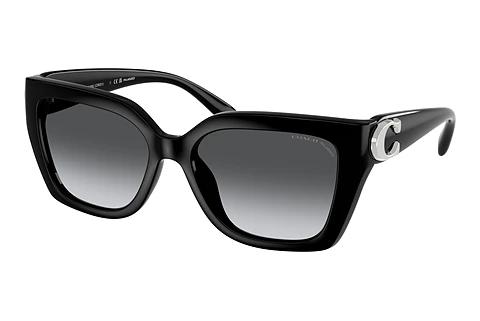 Lunettes de soleil Coach CW195 (HC8408U 5002T3)