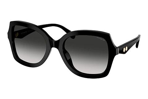 Lunettes de soleil Coach CW225 (HC8410U 50023C)