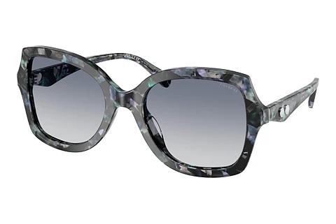 Lunettes de soleil Coach CW225 (HC8410U 584535)