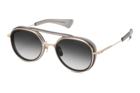 Lunettes de soleil DITA Spacecraft (19017 D)