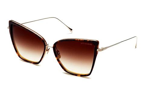 Lunettes de soleil DITA Sunbird (21013 B)