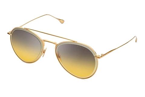 Lunettes de soleil DITA Talon-Two (23009 D)