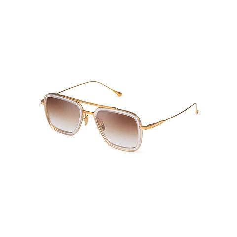 Lunettes de soleil DITA Flight.006 (7806 L)