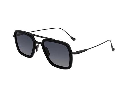 Lunettes de soleil DITA Flight.006 (7806 N)
