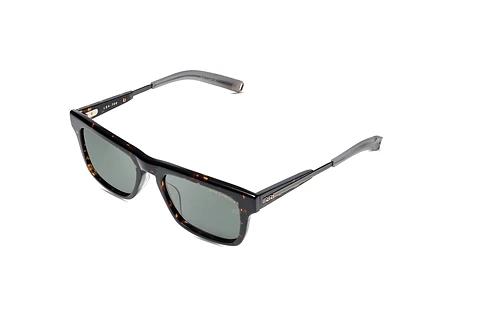 Lunettes de soleil DITA LSA-700 (DLS700 03)