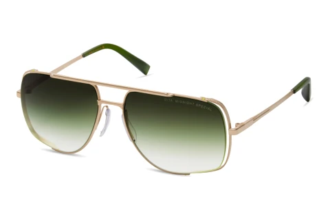 Lunettes de soleil DITA Midnight Special (DRX-2010 P)