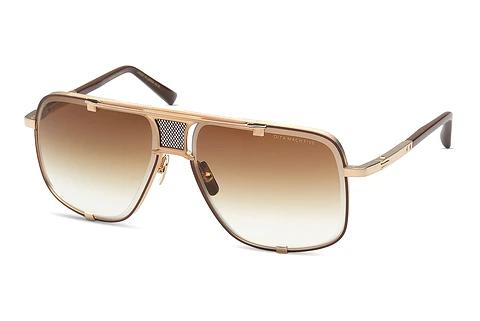 Lunettes de soleil DITA Mach-Five (DRX-2087 I)