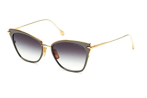 Lunettes de soleil DITA Arise (DRX-3041 A-T)